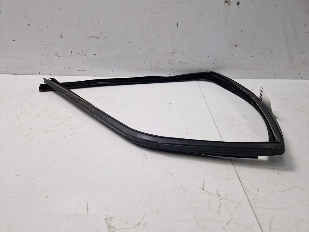 MTD-497385-1