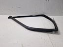 MTD-497385-1