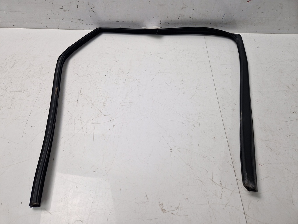 MTD-497385-2
