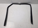 MTD-497385-2