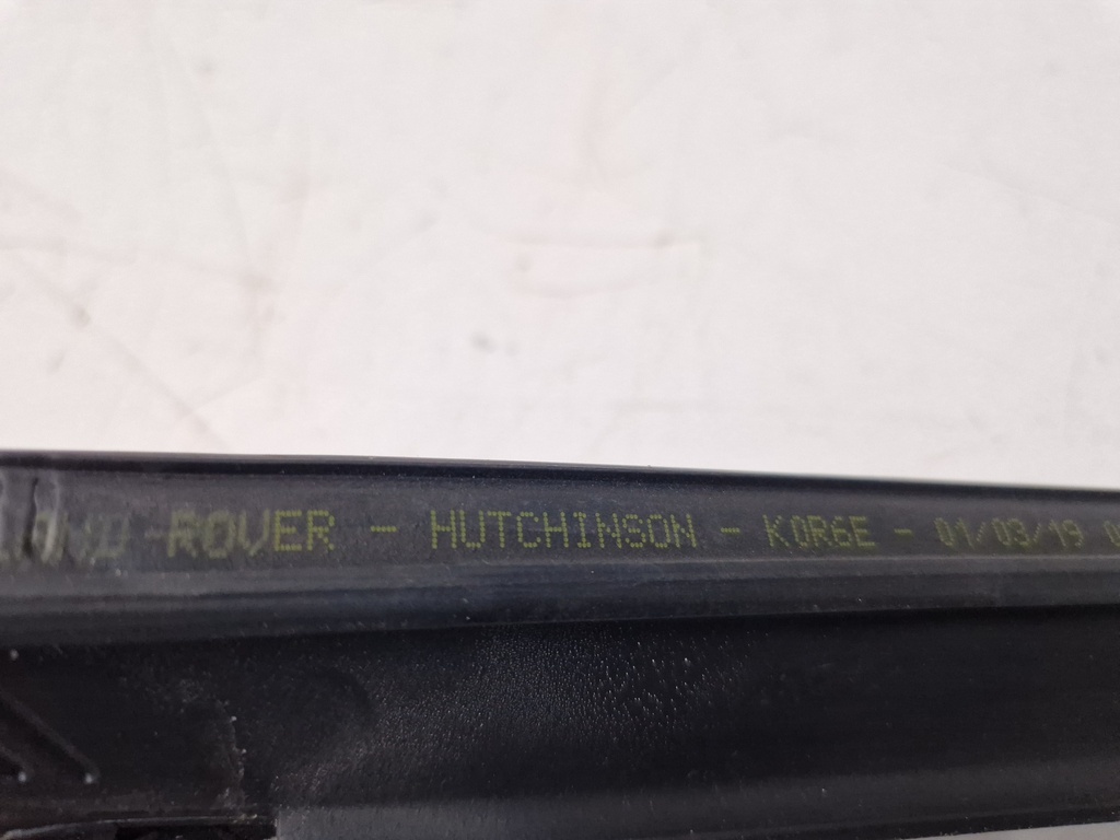MTD-497385-3