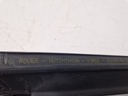 MTD-497385-3