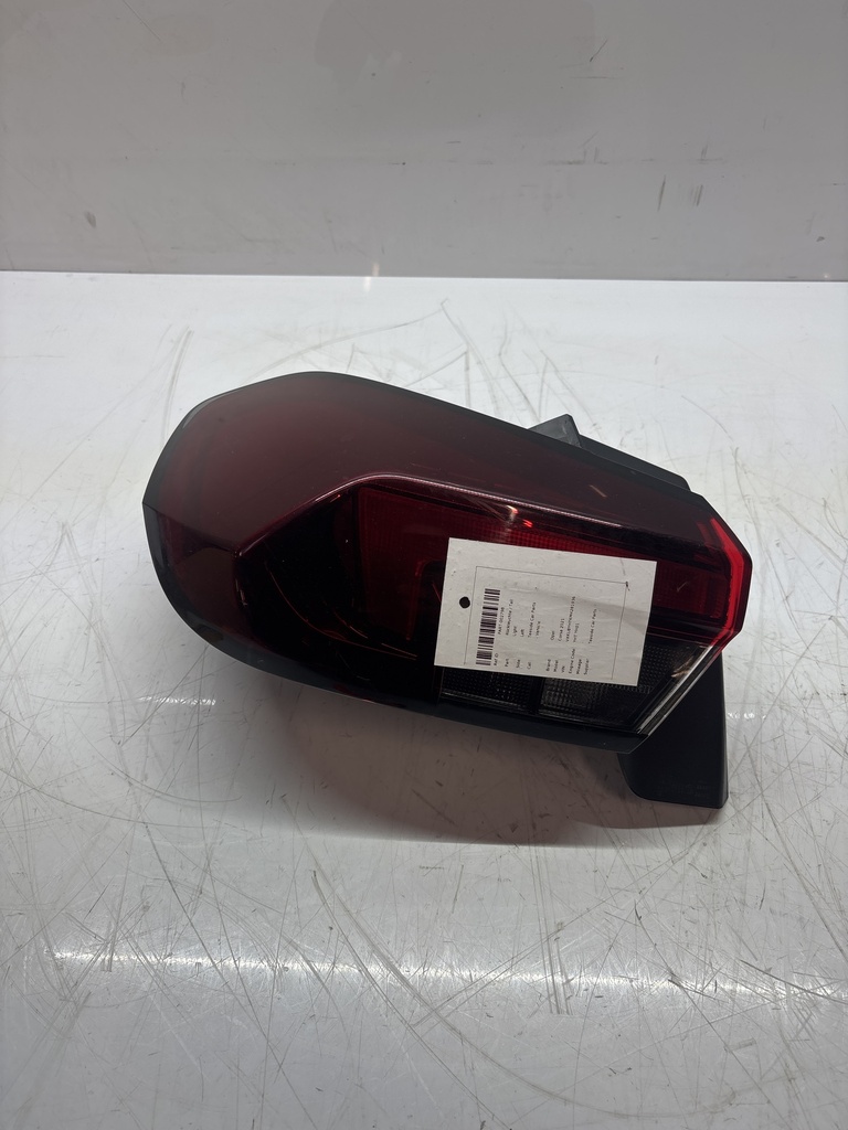 MTD-499855-1