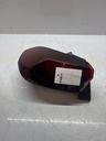 MTD-499855-1