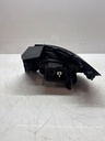 MTD-499855-2