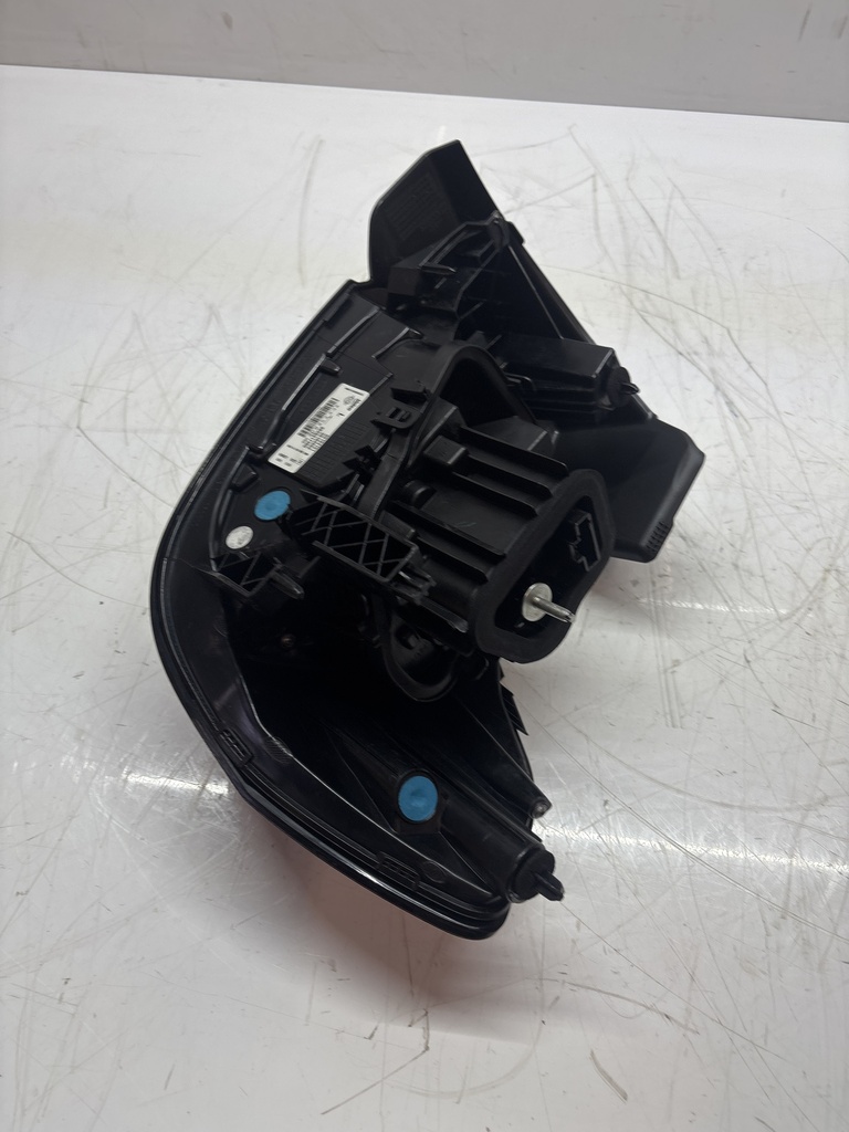 MTD-499855-3