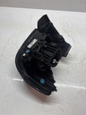 MTD-499855-3