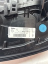 MTD-499855-4
