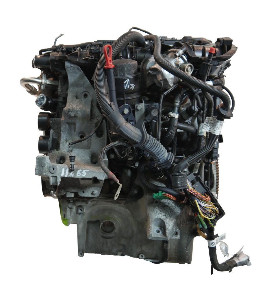 MTD-505432-3