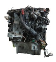 MTD-505432-3