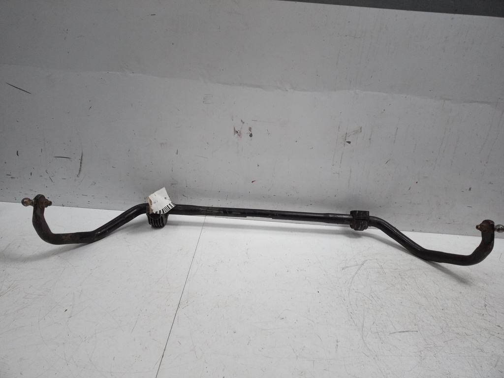 MTD-499846-1