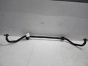 MTD-499846-1