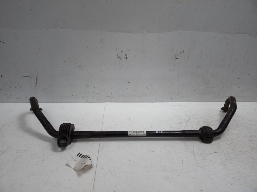 MTD-499846-2
