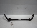 MTD-499846-2