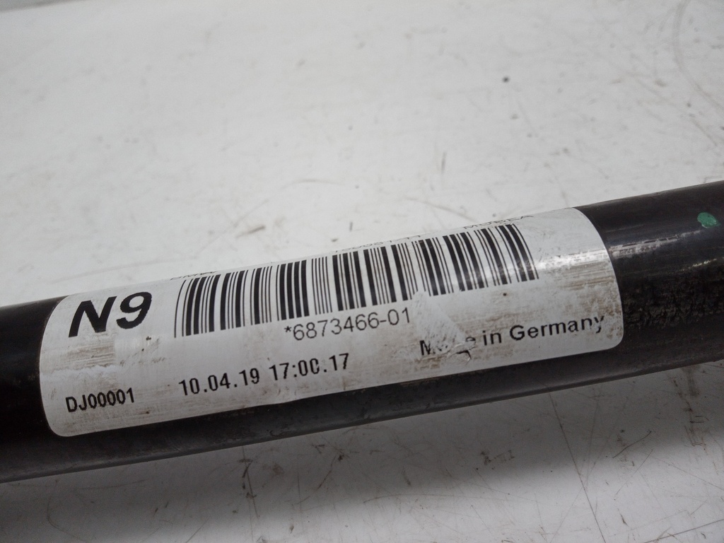 MTD-499846-3
