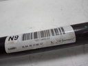 MTD-499846-3