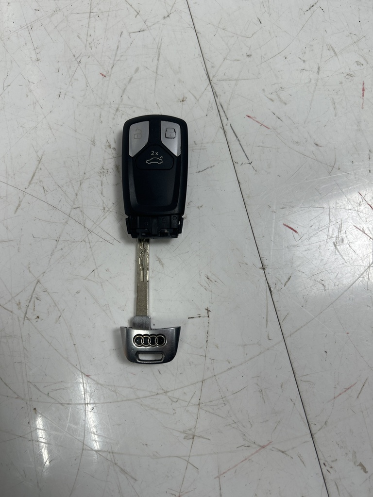 MTD-499039-1