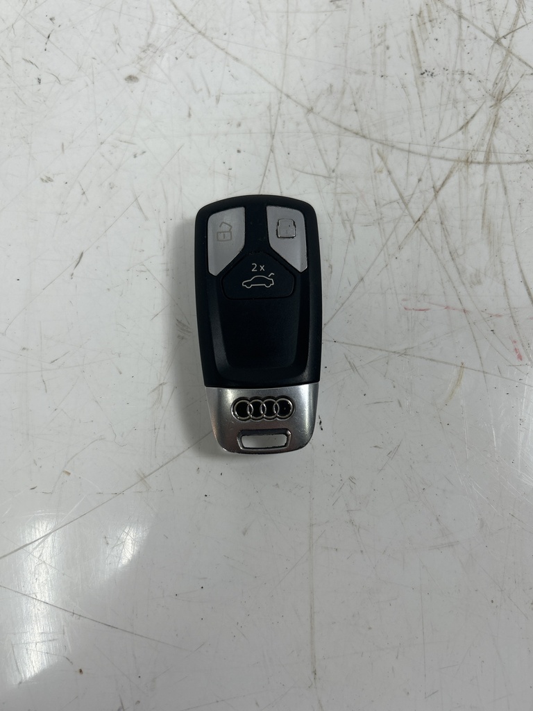 MTD-499039-2