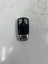 MTD-499039-2