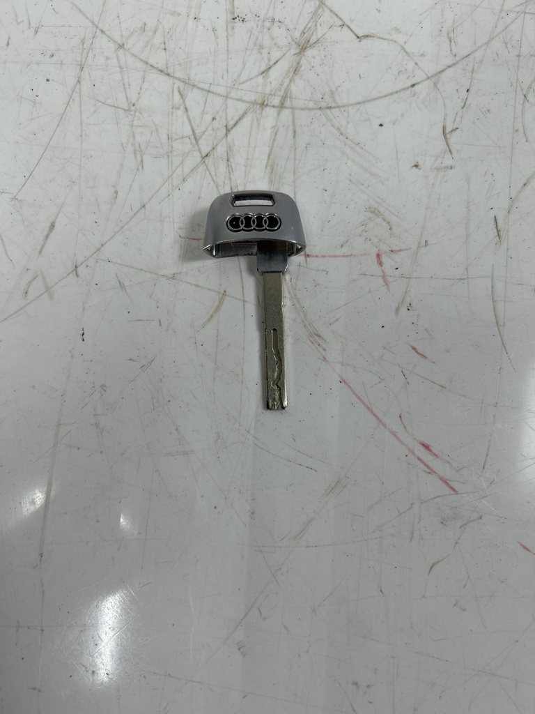 MTD-499039-3