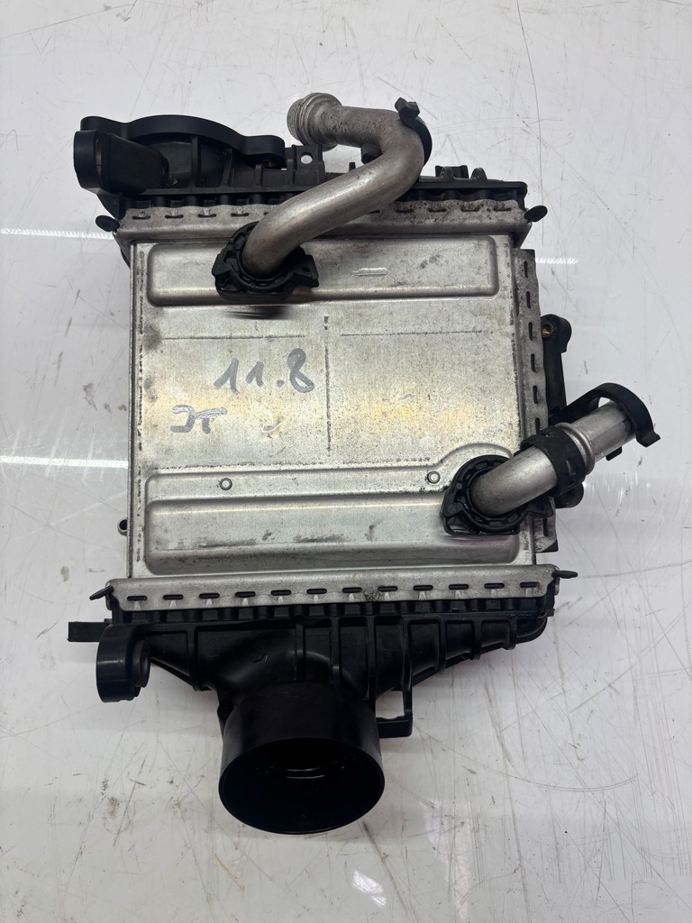 MTD-499555-1