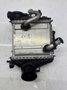 MTD-499555-1
