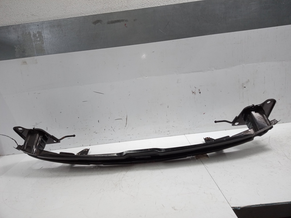 MTD-499324-2