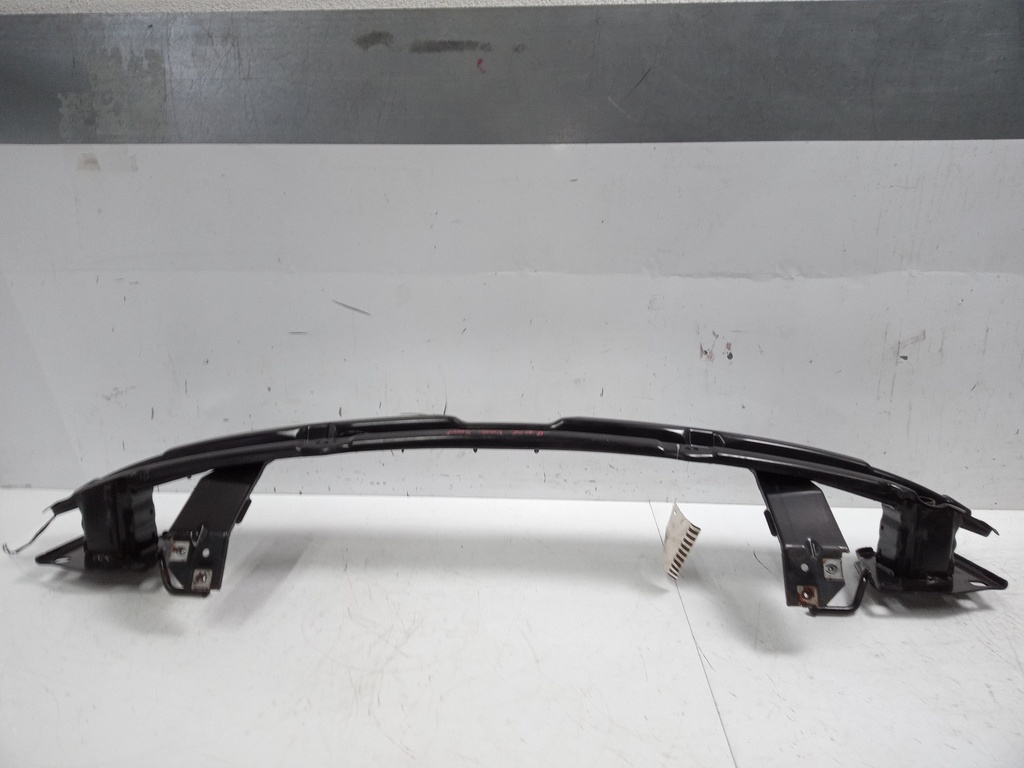 MTD-499324-3
