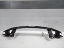 MTD-499324-3