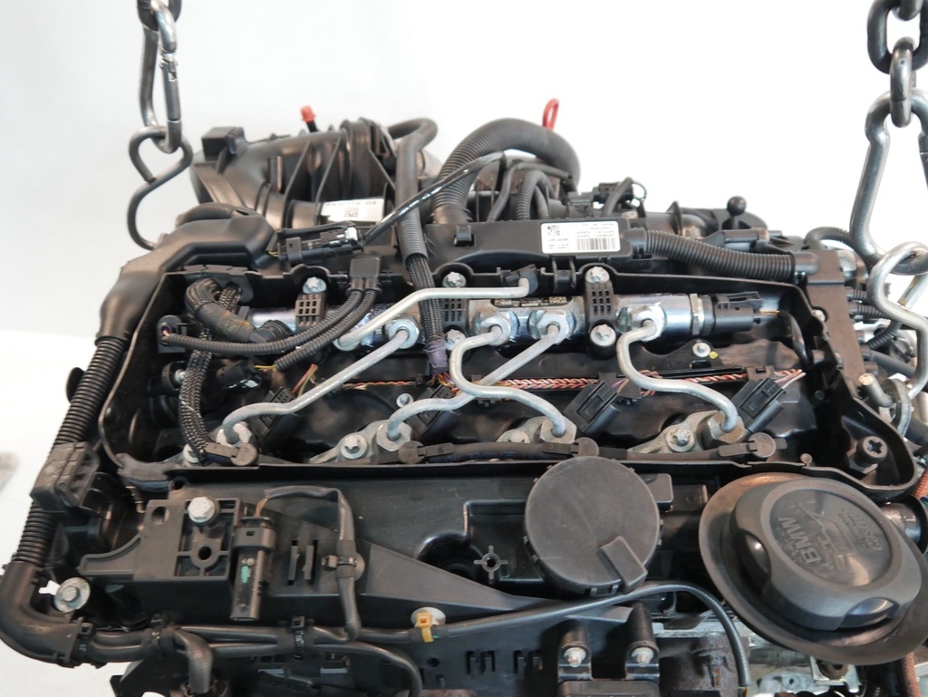 MTD-505432-4