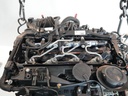 MTD-505432-4