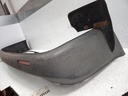 MTD-499321-1