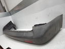 MTD-499321-3