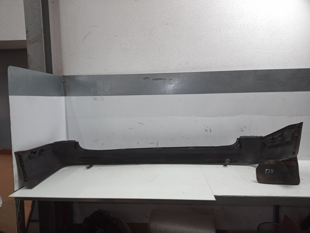 MTD-499321-4