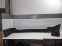 MTD-499321-4