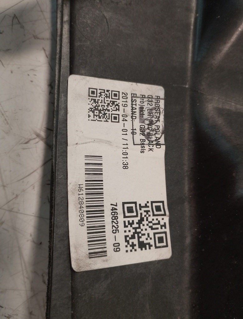 MTD-500017-1