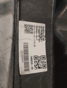 MTD-500017-1