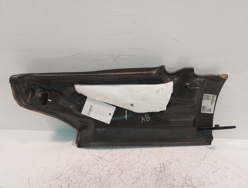 MTD-500017-2