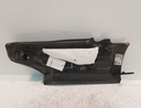MTD-500017-2