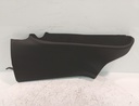 MTD-500017-3