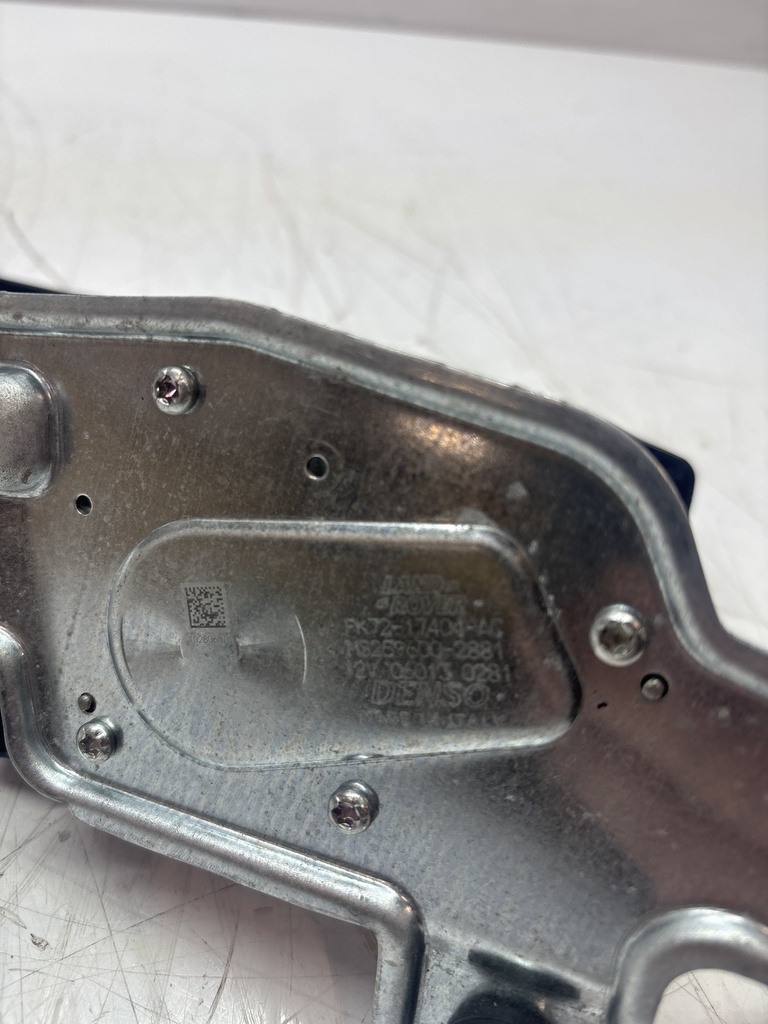 MTD-500174-1