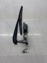 MTD-500174-2