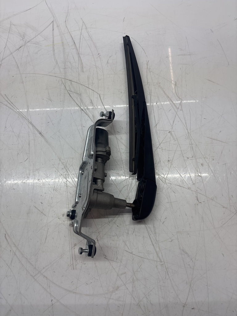 MTD-500174-3