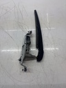 MTD-500174-3