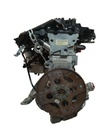 MTD-506499-1