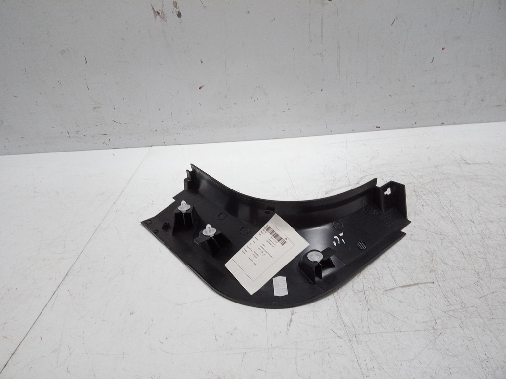 MTD-499701-1