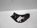 MTD-499701-1