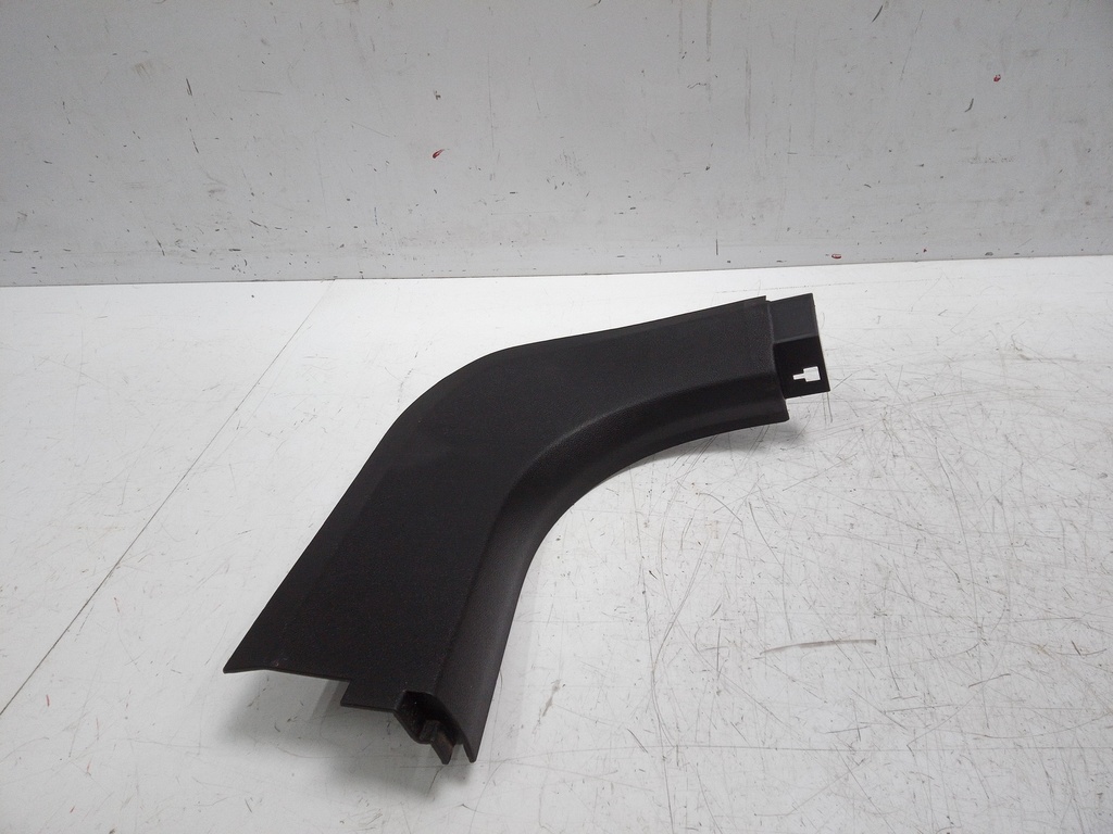 MTD-499701-2