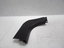 MTD-499701-2
