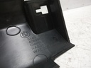 MTD-499701-3